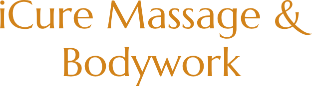 Site Title
