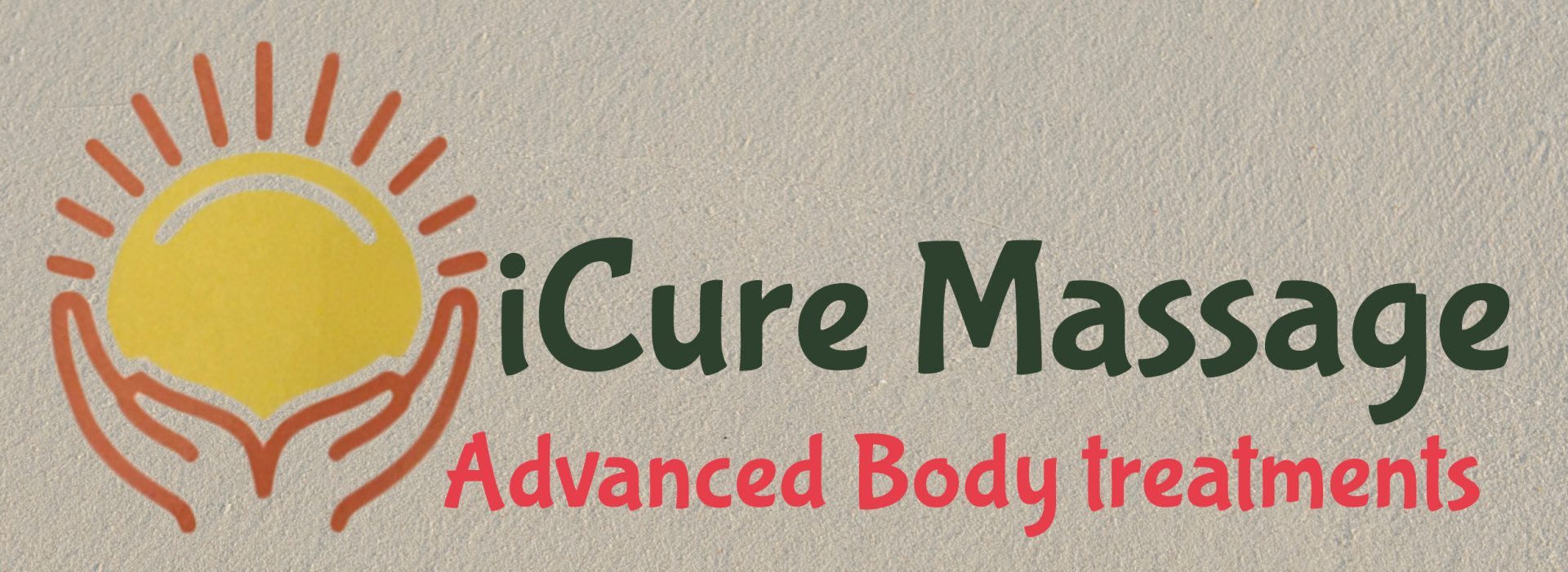 Site Title