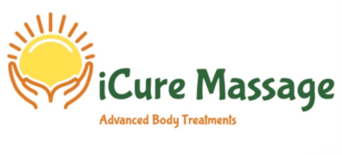 Site Title